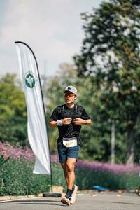 BIB: 
                            <button type="button" onclick="openModal(25926915)" class="btn btn-primary btn-sm float-right btn-popup" data-toggle="modal" data-target=".modal-high-quality">
                        <i class="fas fa-shopping-cart"></i> Add to Cart
                    </button>
                                            <button type="button" onclick="isThisMe(25926915, true)" class="btn btn-success btn-sm float-right btn-popup btn-isme hidden" data-toggle="tooltip" data-placement="bottom" title="นี่คือรูปของคุณใช่ไหม คลิกที่นี่เพื่อเอาเข้าอัลบั้ม">
                        <i class="fas fa-plus"></i> Add to album
                    </button>
                    <button type="button" onclick="isThisMe(25926915, false)" class="btn btn-warning btn-sm float-right btn-popup btn-isnotme hidden">
                        <i class="fas fa-ban"></i> Remove from album
                    </button>